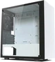 Tecware Nexus M White (TW-CA-NEX-M-WH) - изображение 1