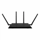 NETGEAR Nighthawk X4S Smart WiFi Router (R7800) - AC2600 - изображение 2