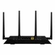 NETGEAR Nighthawk X4S Smart WiFi Router (R7800) - AC2600 - изображение 3