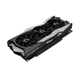 Zotac GeForce RTX 2080 Ti AMP Extreme Core (ZT-T20810C-10P) - изображение 4