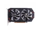 Colorful GeForce GTX 1050Ti, 4GB, twin cooler(GTX1050Ti NE 4G-V) - изображение 3