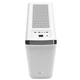 GameMax H602 White - изображение 2