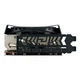 PowerColor Radeon RX 6800 16 GB Red Devil (AXRX 6800 16GBD6-3DHE/OC) - изображение 4