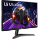 LG 24GN600-B - изображение 2