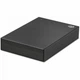 Seagate One Touch 1 TB (STKB1000400) - изображение 2