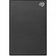 Seagate One Touch 1 TB (STKB1000400) - изображение 7