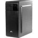 Frime FC-214B-FPO500-12C - изображение 2