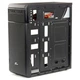Frime FC-214B-FPO500-12C - изображение 3
