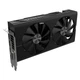 Sapphire Radeon RX 580 4GD5 PULSE (11265-10) - изображение 1