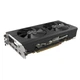 Sapphire Radeon RX 580 4GD5 PULSE (11265-10) - изображение 2