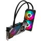 ASUS ROG-STRIX-LC-RTX3080TI-O12G-GAMING - изображение 2
