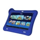 ALCATEL TKEE MINI (8052) 7" Wi-Fi 1.5/16GB Blue (8052-2AALUA4) - изображение 2