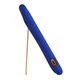ALCATEL TKEE MINI (8052) 7" Wi-Fi 1.5/16GB Blue (8052-2AALUA4) - изображение 4