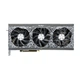 Видеокарта Palit GeForce RTX 3090 GameRock (NED3090T19SB-1021G) - изображение 2