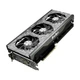 Palit GeForce RTX 3080 GameRock (NED3080U19IA-1020G) - зображення 6