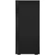 Silverstone KL07 Black (SST-KL07B) - изображение 1