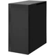 Silverstone KL07 Black (SST-KL07B) - изображение 2