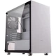 Vinga CS311W - зображення 1