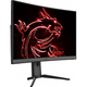 MSI Optix MAG272CQR - изображение 2