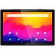 Prestigio MultiPad Muze 4231 4G 10.1" Black (PMT4231_4G_D_EU) - изображение 1