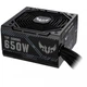 Блок питания ASUS TUF-GAMING-650B - изображение 2