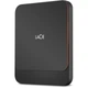 LaCie Portable 2 TB (STHK2000800) - зображення 1