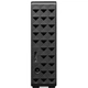 Seagate Expansion Desktop STEB4000200 - изображение 3