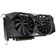 GIGABYTE GeForce RTX 2070 WINDFORCE OC 2X 8G (GV-N2070WF2OC-8GD) - изображение 3