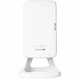 Aruba Instant On AP11D (R3J26A) - изображение 3