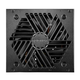 Raidmax RX-800AC-V - изображение 3