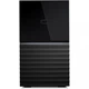 WD My Book Duo 12 TB (WDBFBE0120JBK-EESN) - зображення 2