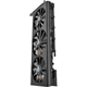 XFX RX 5700 XT Triple Dissipation 8GB (RX-57XT83LD8) - зображення 1