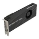 PNY GeForce RTX 2080 Ti Blower 11GB (VCG2080T11BLMPB) - зображення 2