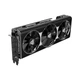 XFX Radeon RX 5700 XT 8GB GDDR6 THICC III Ultra (RX-57XT838D8) - зображення 1