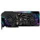 GIGABYTE AORUS GeForce RTX 3090 MASTER 24G (GV-N3090AORUS M-24GD) - зображення 1