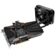 GIGABYTE GeForce GTX 1080 Ti Waterforce Xtreme Edition 11G AORUS (GV-N108TAORUSX W-11GD) - изображение 1