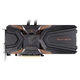 GIGABYTE GeForce GTX 1080 Ti Waterforce Xtreme Edition 11G AORUS (GV-N108TAORUSX W-11GD) - изображение 2