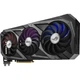 ASUS ROG-STRIX-RTX3080-10G-GAMING - зображення 8