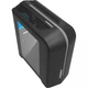 GameMax H601BG - зображення 2
