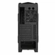 GameMax H601BG - зображення 6