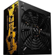 Raidmax RX-700AE-B - изображение 1