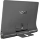 Lenovo Yoga Smart Tab YT-X705L 4/64 LTE Iron Grey (ZA530006UA) - изображение 3