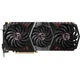 MSI GeForce GTX 1080 Ti GAMING X TRIO - изображение 1