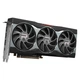 ASRock Radeon RX 6800 16G - зображення 1