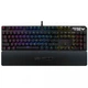 ASUS TUF Gaming K3 Kailh Brown Ru (90MP01Q1-BKRA00) - изображение 1