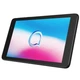 ALCATEL 1T 7 4G (9013X) 7" LTE 1/16GB Prime Black (9013X-2AALUA1) - изображение 5