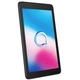 ALCATEL 1T 7 4G (9013X) 7" LTE 1/16GB Prime Black (9013X-2AALUA1) - изображение 6