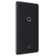 ALCATEL 1T 7 4G (9013X) 7" LTE 1/16GB Prime Black (9013X-2AALUA1) - изображение 8
