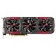 PowerColor Radeon RX 570 4GB Red Devil (AXRX 570 4GBD5-3DH/OC) - зображення 1