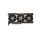 XFX Radeon RX 6900 XT (RX-69TMATFD8) - зображення 1